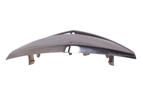 Znak přední 628905855R