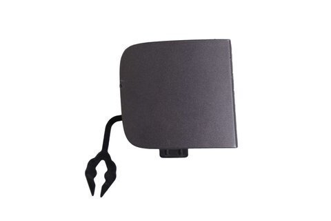 Krytka tažného oka zadní 511657791R