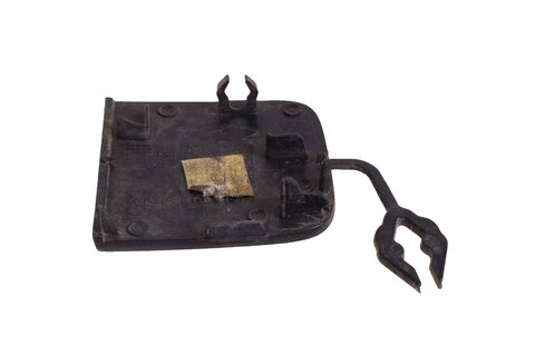 Krytka tažného oka zadní 511657791R