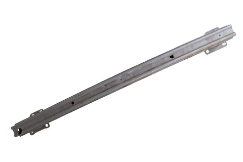 Výztuha zadního nárazníku 756100714R