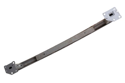 Výztuha zadního nárazníku 756100714R