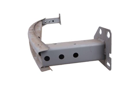 Výztuha zadního nárazníku 756100714R