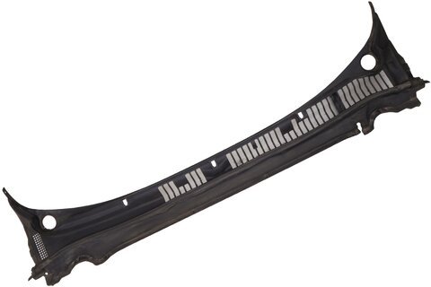 Kryt motorků stěračů - torpédo DS73-F02216-CN