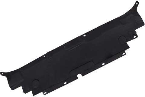 Kryt předního čela DS73-16613-BB