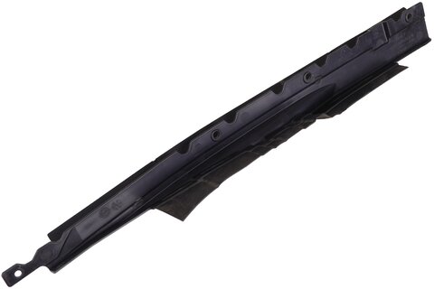 Vnitřní kryt předního blatníku - levý, vrchní DS73-A02079-AC 5191145