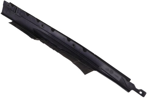 Vnitřní kryt předního blatníku - pravý, vrchní DS73-A02078-AD