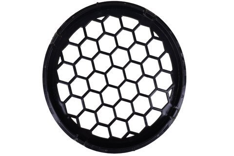 Krytka pro reproduktor basový 2AF10006