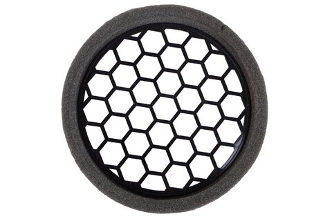 Krytka pro reproduktor basový 2AF10006