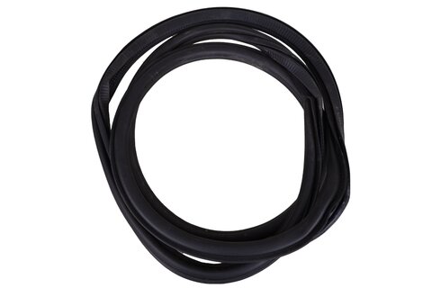 Vnitřní těsnění dveří levé přední 657867365G