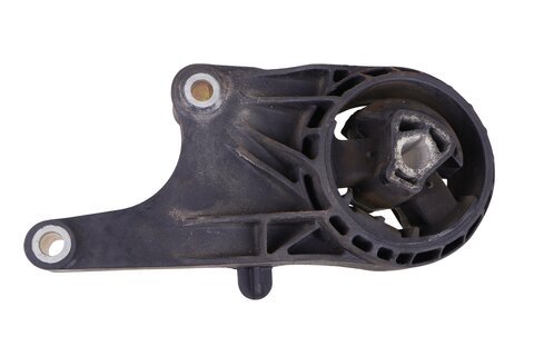 Držák silentblok motoru přední 13248600