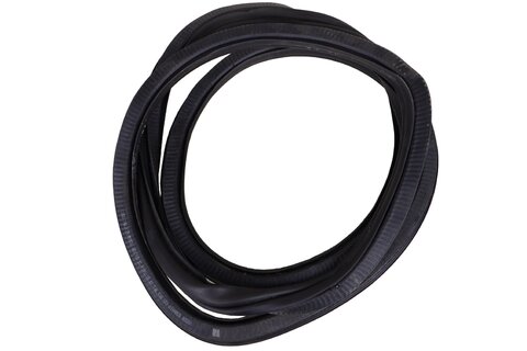 Vnitřní těsnění dveří pravé zadní 657867368G