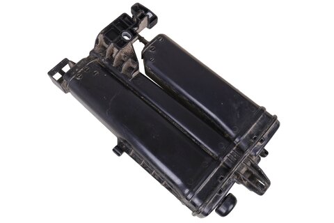 Nádobka s aktivním uhlím 2Q0201801