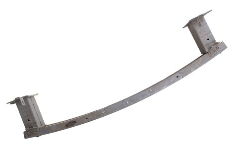 Výztuha předního nárazníku 752106346R