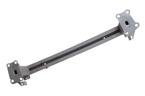 Výztuha předního nárazníku 752106346R