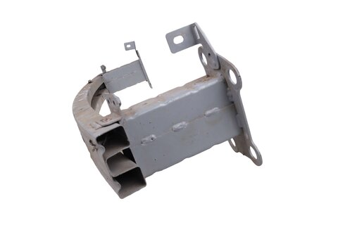 Výztuha předního nárazníku 752106346R