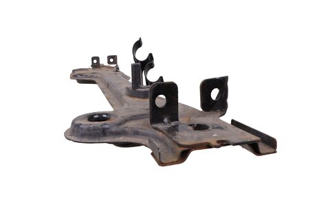 Příčný nosník chladiče 625300861R