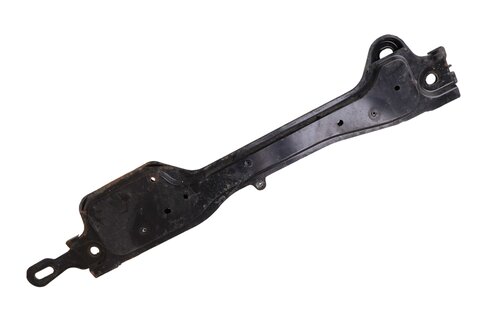 Příčný nosník chladiče 625300861R