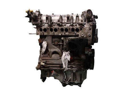 Motor 939B4000