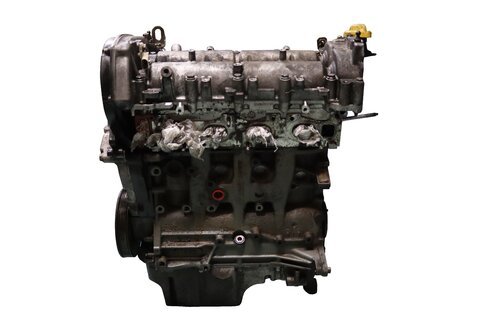 Motor 939B4000