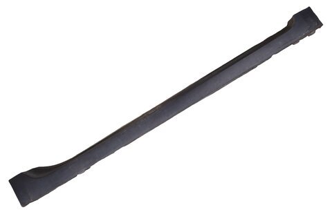 Obložení prahu pravé nelakovací 764267651R