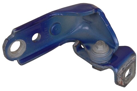 Závěs předních dveří - pravý, vrchní CJ54-S22800-AC