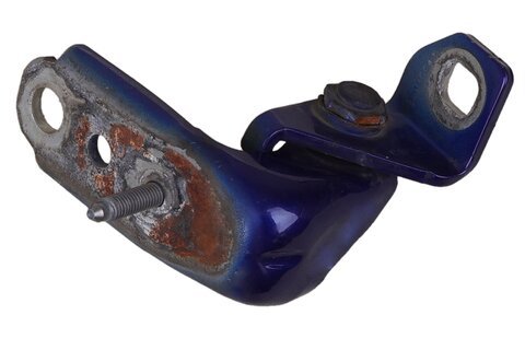 Závěs předních dveří - pravý, vrchní CJ54-S22800-AC