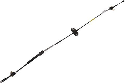 Lanovod řazení (automat) DG9P-7E395-HE