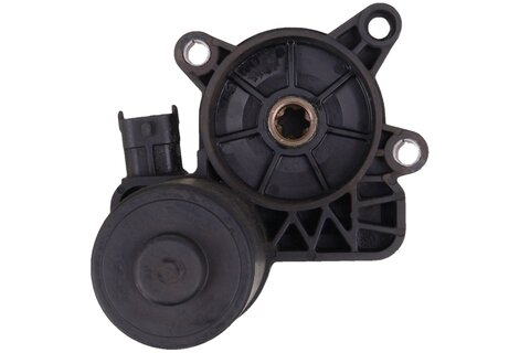 Servomotor elektronické parkovací brzdy - levý HG9C-2B713-AA
