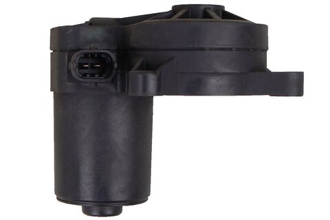 Servomotor elektronické parkovací brzdy - levý HG9C-2B713-AA