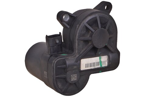Servomotor elektronické parkovací brzdy - pravý HG9C-2B712-AA