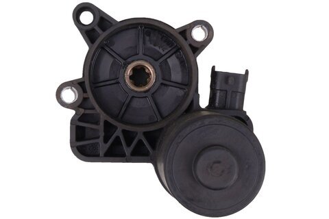 Servomotor elektronické parkovací brzdy - pravý HG9C-2B712-AA