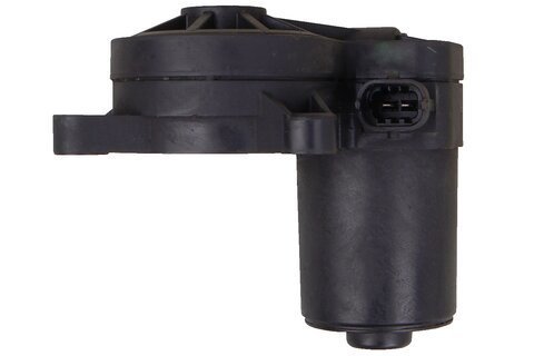 Servomotor elektronické parkovací brzdy - pravý HG9C-2B712-AA