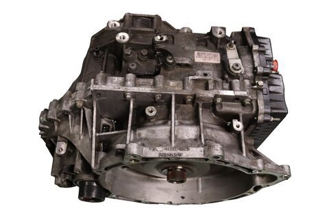 Převodovka automatická E1GR-7000-DF