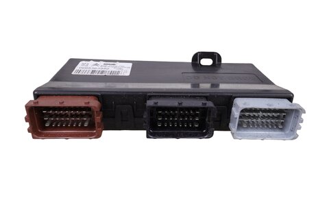 Řídící jednotka sedadla s masírováním 8906SA