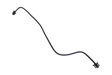 Potrubí odplynění chladiče 1323FS