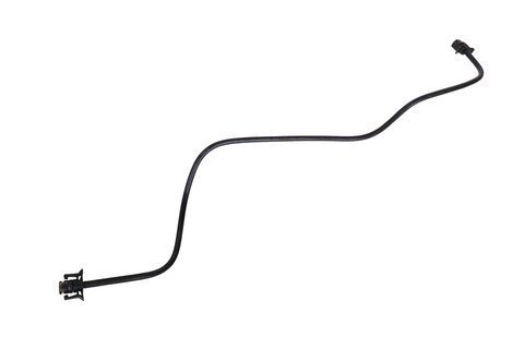 Potrubí odplynění chladiče 1323FS