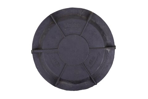 Zadní kryt hlavního světlometu (L=P) 1606280880