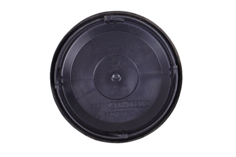 Zadní kryt hlavního světlometu (L=P) 1606280880