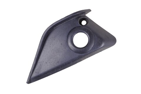 Držák parkovací senzor přední pravý 7414YG