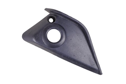 Držák parkovací senzor přední levý 7414YF