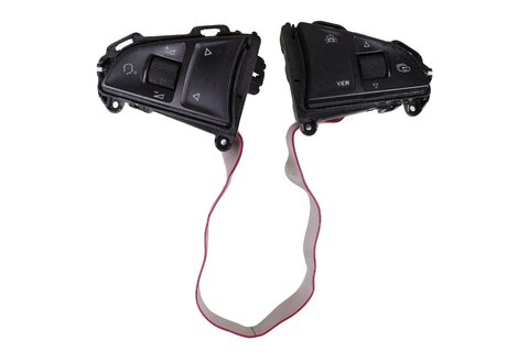 Multifunkce volantu 3V0919719G