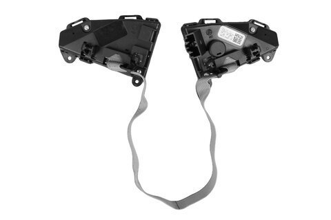 Multifunkce volantu 3V0919719G