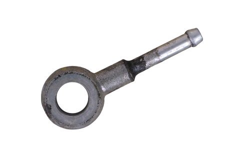 Potrubí palivové 97376272