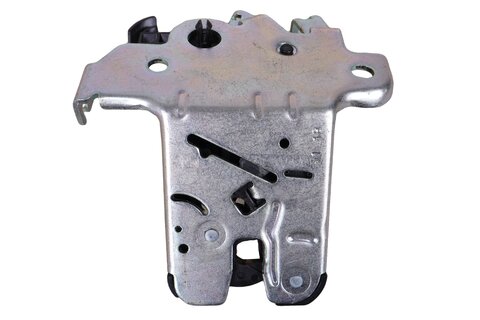 Zámek pátých dveří 81A827506