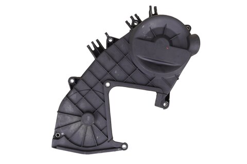 Kryt rozvodového řemene (horní) 97376243