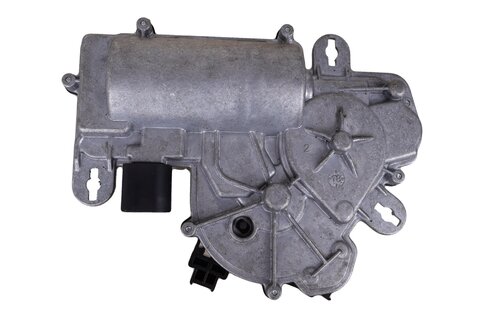 Servomotor pro páté dveře 5TA827887C