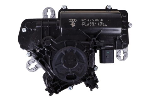 Servomotor pro páté dveře 5TA827887C