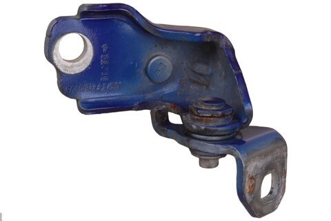 Závěs předních dveří - pravý, spodní DS73-F22810-AA