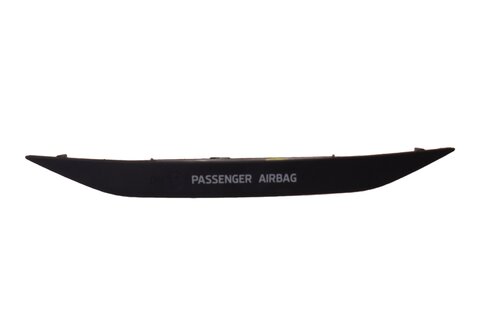 Kontrolka deaktivace airbagu spolujezdce 654919234