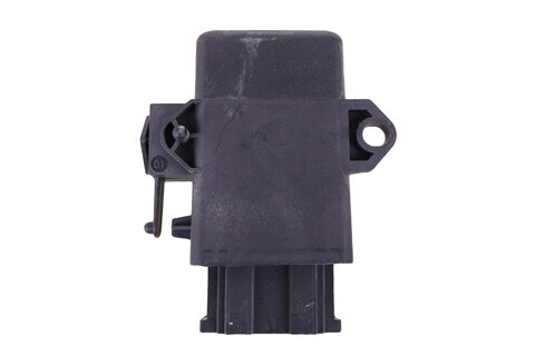 Jednotka vyhřívání předních sedadel 2Q0959772